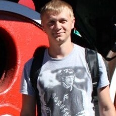 Гриша