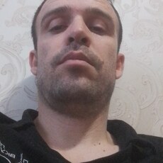 Слава