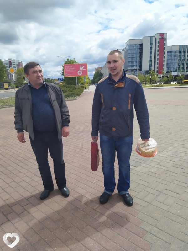 Егор