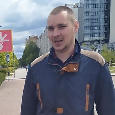 Виссарион