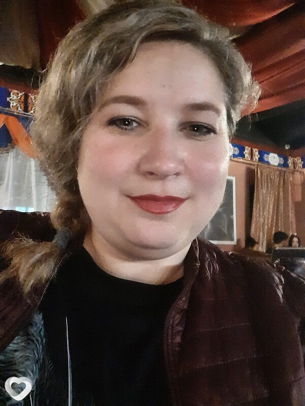Ульяна