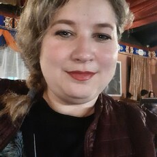 Ульяна