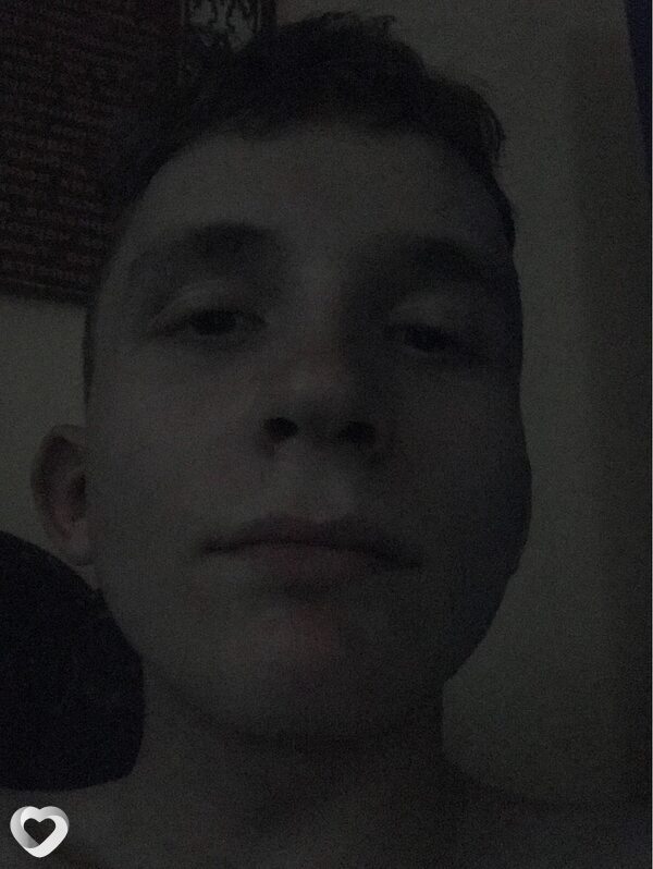 Эрик