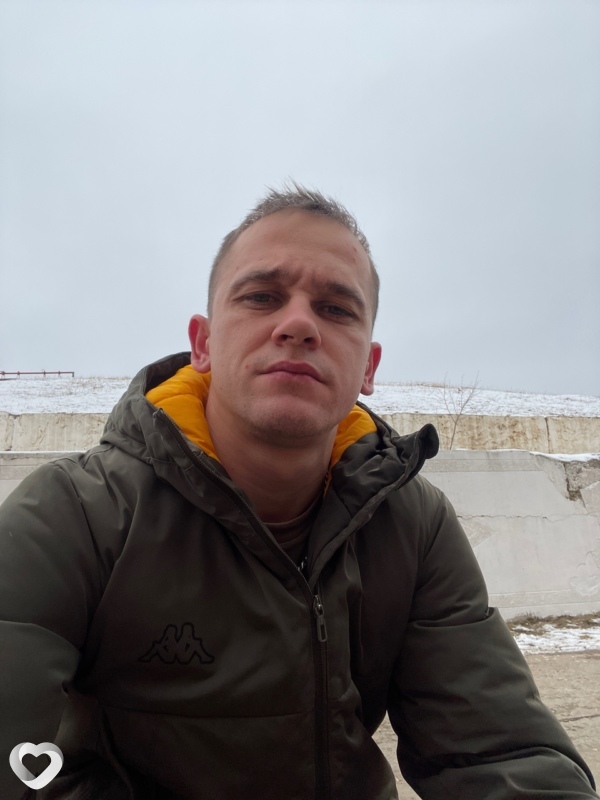Платоша