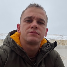 Марк