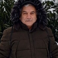 Леонид
