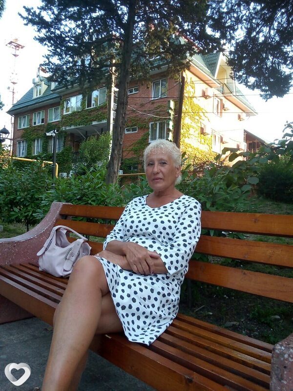 Евгения