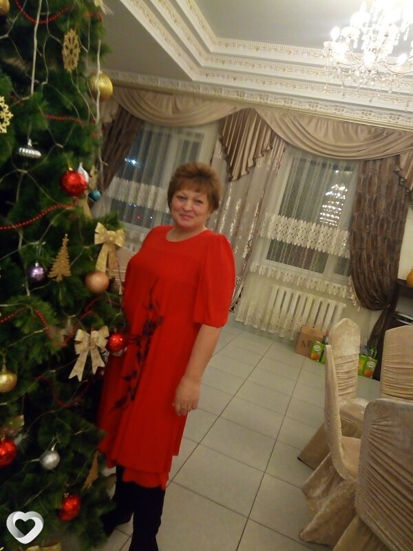 Таисия