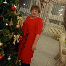 Таисия