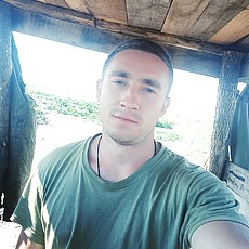 Гриша