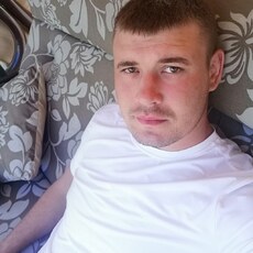 Юлиан