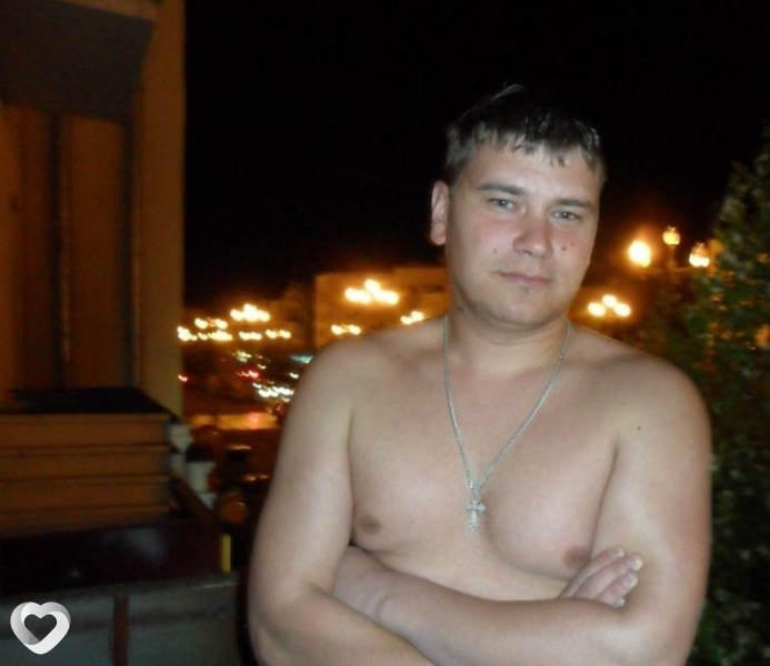 Виталий