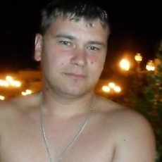 Виталий