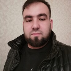 Арсений