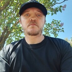 Всеволод