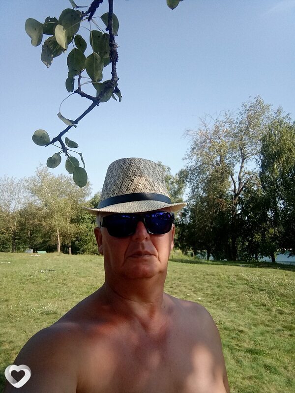 Вениамин