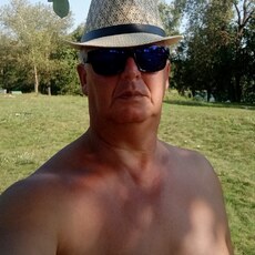Вениамин