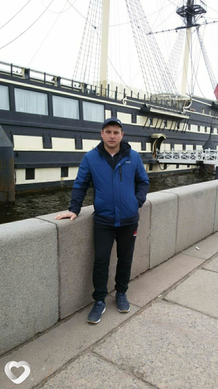 Савва