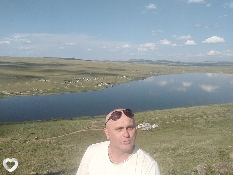 Валерий