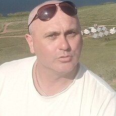 Коля