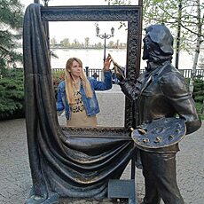 Алина