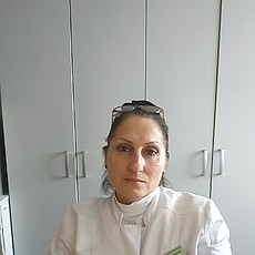 Поля