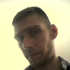 Паша