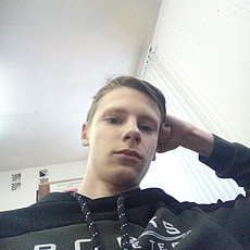 Женя
