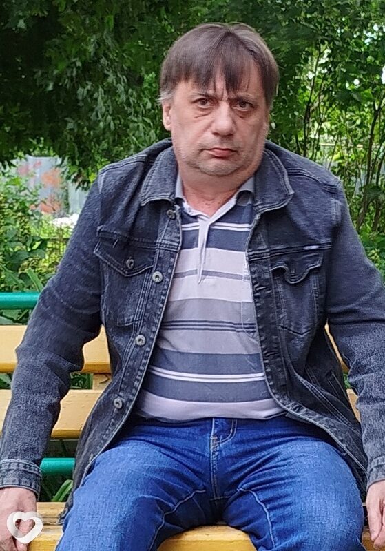 Лаврик