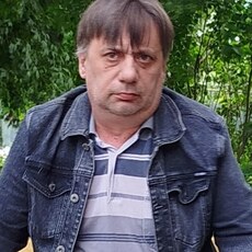 Иван