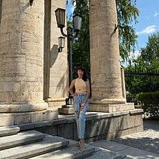 Ульяна
