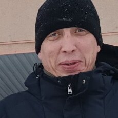 Антон