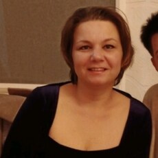 Алиса
