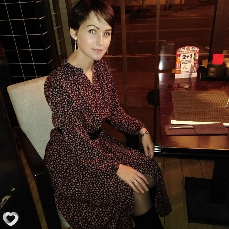 Ангелина