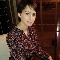 Сусанна
