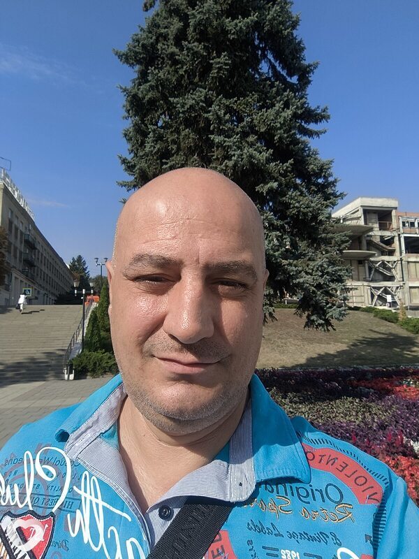 Вова