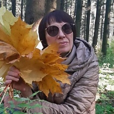 Лина