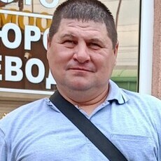 Платоша