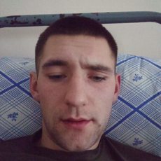 Прокопий
