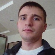 Артемий