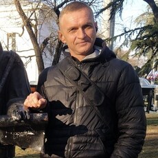 Анатолий