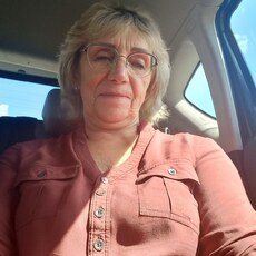 Галина