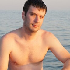 Пётр