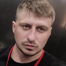 Артурик
