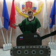 Ксюша