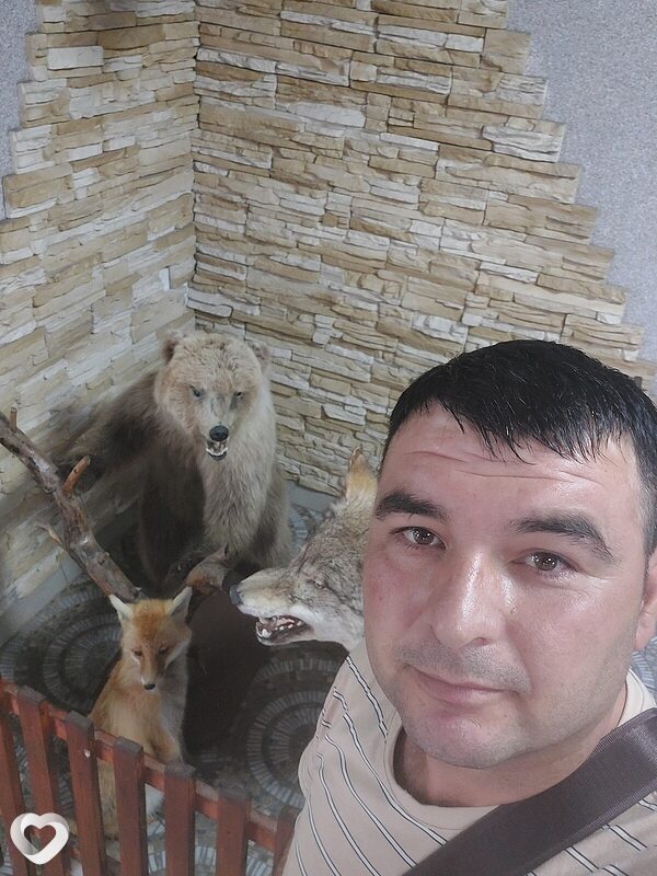 Василий