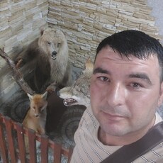 Кирюха
