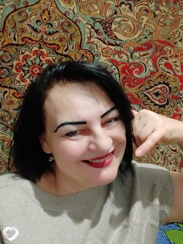 Надежда