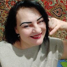Ева