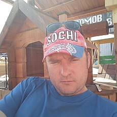 Виталя